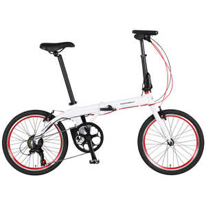 TRANSMOBILLY eХ ޤꤿưȼž 20 TRANS MOBILLY [6®] ۥ磻ȡΩʤˤĤԲġ 92216-12