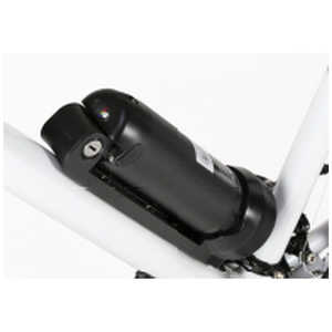 ルノー RENAULT E-MAGIC7016専用(5.2Ah)バッテリー 61916-0099 5.2AHバッテリー