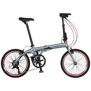 TRANSMOBILLY 折りたたみ 電動アシスト自転車 20インチ ULTRA LIGHT E-BIKE 【組立商品につき返品不可】 NEXT206 TRANSMOBILLY 折りたたみ 電動アシスト自転車 20インチ ULTRA LIGHT E-BIKE 【組立商品につき返品不可】 NEXT206