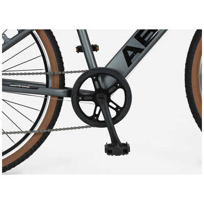 2023 GIANT Bicycles | CROSTAR