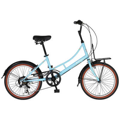 Amazon.co.jp: ビンテージ自転車モデル ミニ自転車モデル