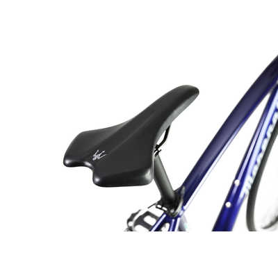 マセラティ クロスバイク 700×28Cインチ MASERATI Turismo