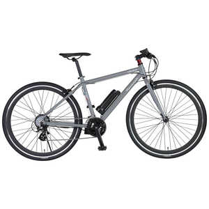 ޥƥ ưȼž MASERATI [700C(ݡ) /16®] 졼 ΩʤˤĤԲġ 7016E