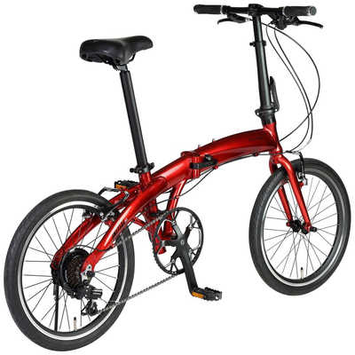 【手渡し限定】ルノー20インチ 手渡し限定】ルノー20インチ