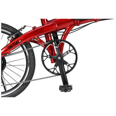 【手渡し限定】ルノー20インチ 手渡し限定】ルノー20インチ - メルカリ