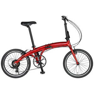 楽天市場】ルノー 折りたたみ自転車の通販
