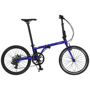 HARRY QUINN ܂肽ݎ] CHROMOLY [O7i /20C`] ~Nu[ 88228-03