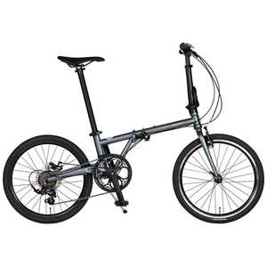 HARRY QUINN ޤꤿ߼ž CHROMOLY [7 /20] 졼 88228-14