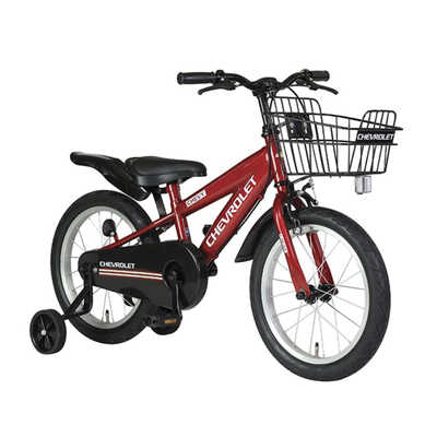 【nan】ポルテ　ジャンバー　130 キッズ　赤 楽天市場】子供 ウィンドブレーカー 赤（ウェア｜野球・ソフト