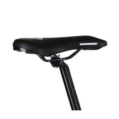 2個送料無料 ハマー HUMMER CRB7018 DR スポーツ車 700C 18段変速 [63117