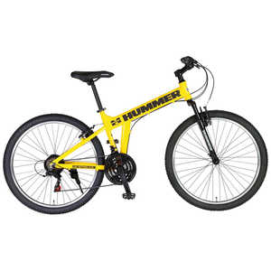 IDCR 自転車の中古が安い！激安で譲ります・無料であげます