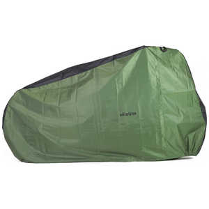 VELOLINE ���ݡ��ĥХ���(26?700c)�ѥ������륫�С� �Υե륿���ס� ���꡼�� 86968-00