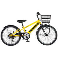 商品一覧（子供用自転車） - 家電通販のコジマネット - 全品代引き