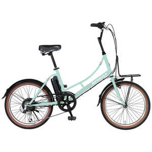 Ρ ưȼž 20 Marseille ޥ륻 [6®] ߥȥ֥롼 61434-35
