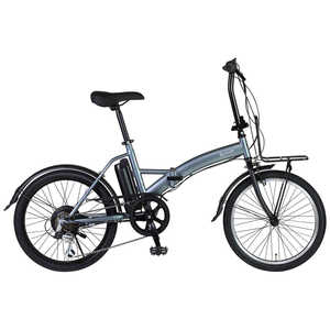 [o[ dAVXg]20C` ROVER e-MOBILLY 206 [6iϑ] O[ ygiɂԕisz 18236-14