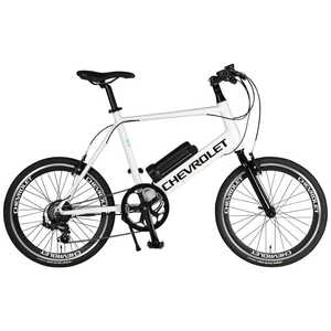 ܥ졼 ưȼž 20 CHEVROLET [7®] ۥ磻 ΩʤˤĤԲġ 64142-12
