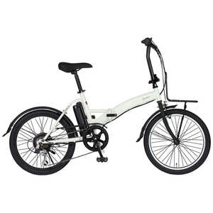 С ޤꤿưȼž 20 ROVER SE [6®] ۥ磻 ΩʤˤĤԲġ 18236-12