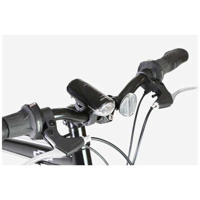 シボレー 26型 マウンテンバイク CHEVROLET Winning Snow [18段