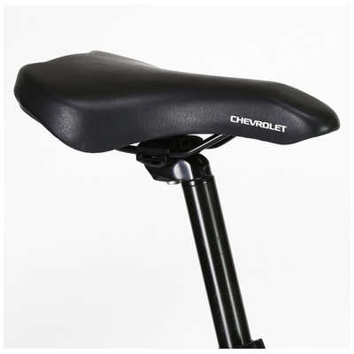 シボレー 26型 マウンテンバイク CHEVROLET Winning Snow [18段