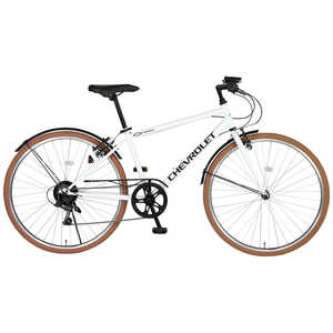 V{[ 700×32C^ NXoCN CHEVROLET Winning Snow [6iϑ] Winning Snow ygiɂԕisz