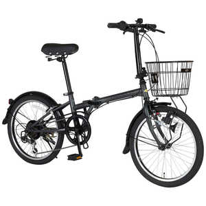 ���ܥ졼 �ޤꤿ���߼�ž�� CHEVROLET �γ���6�� / 20������� Smoke Gray ����Ω���ʤˤĤ������Բġ� FDB206