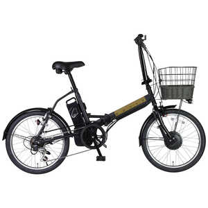 ローバー CHESTAR FDB206E + 専用充電器