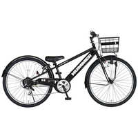 ハマー 自転車・サイクル用品の商品一覧 | 家電通販のコジマネット