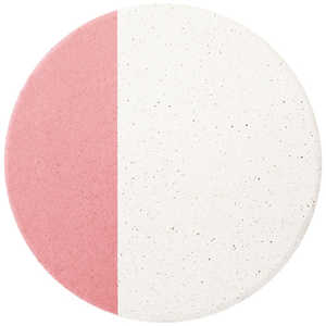 エヌエレファント 陶器珪藻土コースター WAGARA COLOR &NE 桜(さくら) NRS-034-SA エヌエレファント 陶器珪藻土コースター WAGARA COLOR &NE 桜(さくら) NRS-034-SA