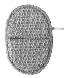 GkGt@g 2way₷X|W nikii O[ NHO-153-GY