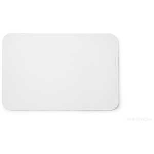 エヌエレファント ラバストーンバスマット LavaStone ser. ホワイト NEO-209-WH エヌエレファント ラバストーンバスマット LavaStone ser. ホワイト NEO-209-WH