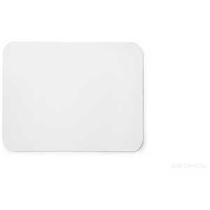 エヌエレファント ラバストーンバスマットコンパクト LavaStone ser. ホワイト NEO-210-WH エヌエレファント ラバストーンバスマットコンパクト LavaStone ser. ホワイト NEO-210-WH