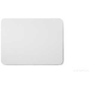 エヌエレファント ラバストーンドライボード LavaStone ser. ホワイト NEO-218-WH エヌエレファント ラバストーンドライボード LavaStone ser. ホワイト NEO-218-WH