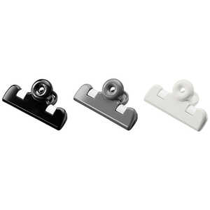 エヌエレファント キッチンクリップセットM nikii NSS-232M