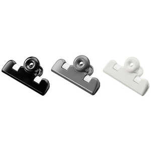 エヌエレファント キッチンクリップセットS nikii NSS-233S