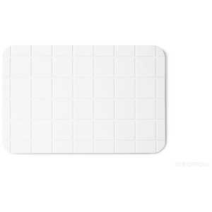エヌエレファント ラバストーンドライボードmotif lattice LavaStone ser. ホワイト NEO-236-WH エヌエレファント ラバストーンドライボードmotif lattice LavaStone ser. ホワイト NEO-236-WH