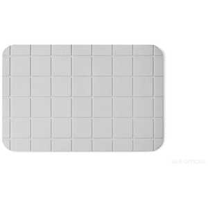 エヌエレファント ラバストーンドライボードmotif lattice LavaStone ser. グレー NEO-236-GY エヌエレファント ラバストーンドライボードmotif lattice LavaStone ser. グレー NEO-236-GY