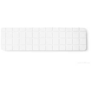 エヌエレファント ラバストーン5グラスドライトレイ LavaStone ser. lattice NEO-237-LA エヌエレファント ラバストーン5グラスドライトレイ LavaStone ser. lattice NEO-237-LA