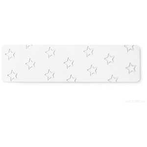 エヌエレファント ラバストーン5グラスドライトレイ LavaStone ser. star NEO-237-ST エヌエレファント ラバストーン5グラスドライトレイ LavaStone ser. star NEO-237-ST