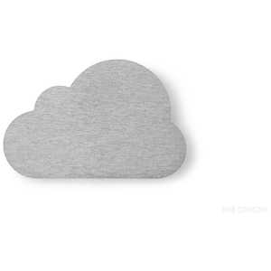 エヌエレファント ラバストーンコースター cloud LavaStone ser. グレー NEO-238-GY エヌエレファント ラバストーンコースター cloud LavaStone ser. グレー NEO-238-GY