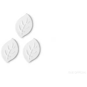 エヌエレファント ラバストーンドライモチーフ LavaStone ser. leaf NEO-239-LF エヌエレファント ラバストーンドライモチーフ LavaStone ser. leaf NEO-239-LF