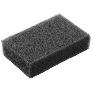 ̥ե å󥹥ݥ 1P nikii ֥å NSF-245-BK