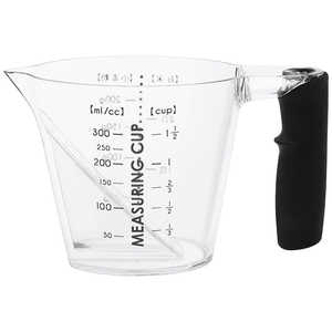エヌエレファント 計量カップ300ml nikii NIM-249 エヌエレファント 計量カップ300ml nikii NIM-249