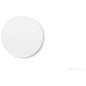 エヌエレファント ラバストーンコースター マル LavaStone ser. ホワイト NEO-267M-WH エヌエレファント ラバストーンコースター マル LavaStone ser. ホワイト NEO-267M-WH
