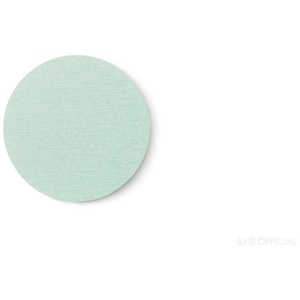 エヌエレファント ラバストーンコースター マル LavaStone ser. グリーン NEO-267M-GR エヌエレファント ラバストーンコースター マル LavaStone ser. グリーン NEO-267M-GR