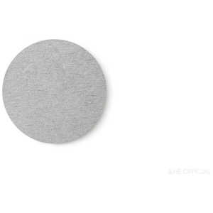 エヌエレファント ラバストーンコースター マル LavaStone ser. グレー NEO-267M-GY エヌエレファント ラバストーンコースター マル LavaStone ser. グレー NEO-267M-GY