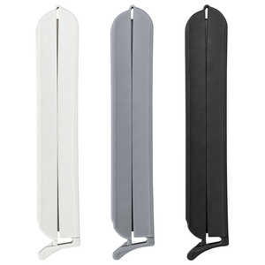 エヌエレファント フードバッグクリップセットL nikii NDM-271L