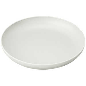 GkGt@g Recopo X^bNv[g NE AC{[ NNJ-274-IV