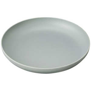 GkGt@g Recopo X^bNv[g NE u[O[ NNJ-274-BG