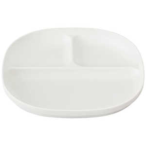 GkGt@g Recopo X^bN`v[g NE AC{[ NNJ-275-IV