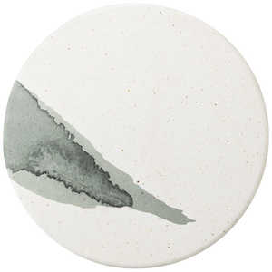 GkGt@g ]yR[X^[ WAGARA NIJIMI NE n ɂ NRS-288-SBNJ